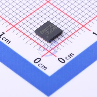 FM6565QB