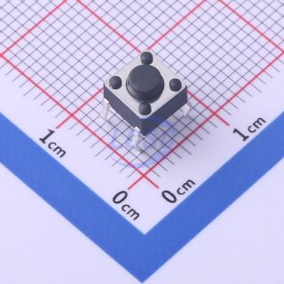 KH-6X6X4.3H-TJ