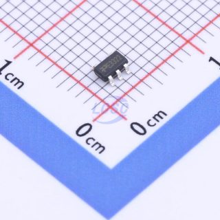 TPAP2112K-3.3TRG1