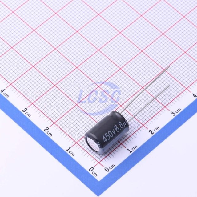 EWH2WM6R8F12OT ürün görseli