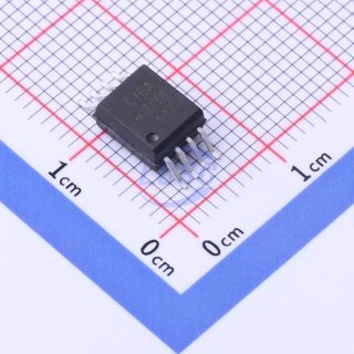 ACPL-C78A-500E