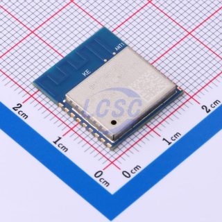 ESP-WROOM-02-N4