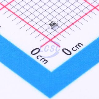FRC0603J224 TS