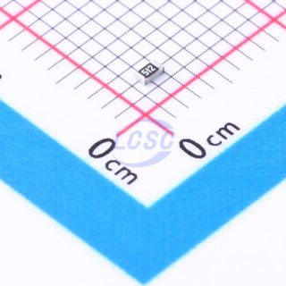 FRC0603J512 TS