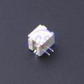 HC-PH-2ALT görsel 3