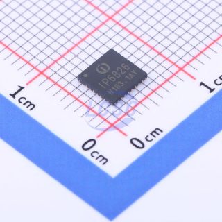 IP6826