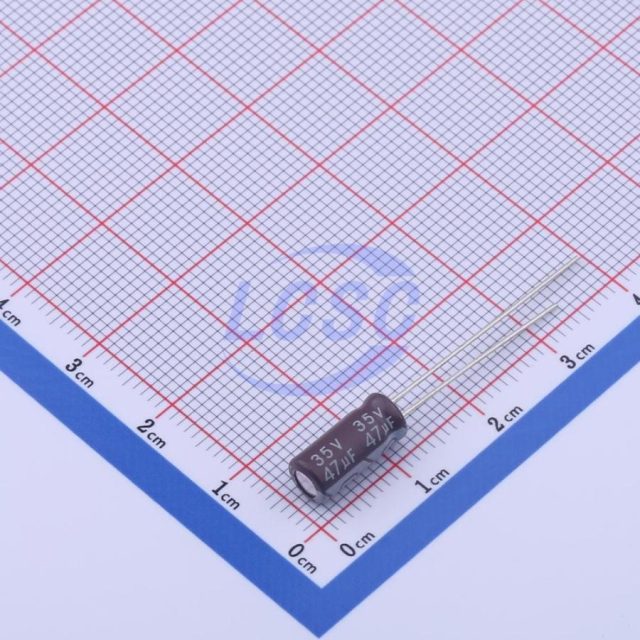 01EC1119 ürün görseli