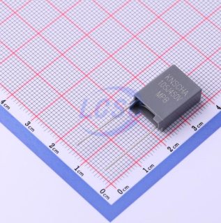 MPB105J450V82CB0233