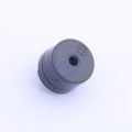 SEA-1285F-0520-42Ω-40P6.5 görsel 3
