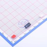 1N5822RL