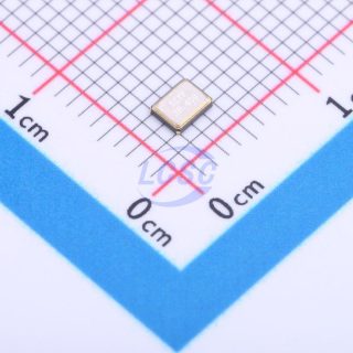 SX3B38.400F1010F30