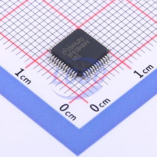 DP83848IVV/NOPB