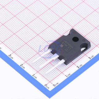 IRFP450APBF