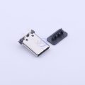 TYPEC-952-ACP24 görsel 3