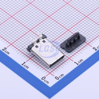 TYPEC-952-ACP24
