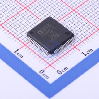 AD7606C-18BSTZ