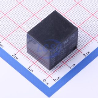 JQC-3FB-S/005-1H11