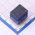 JQC-3FB-S/024-1Z11 görsel 1