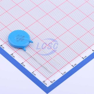 RM14D471KD1IE100