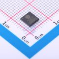 ESP32-C3FH4 görsel 2