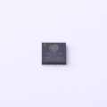 ESP32-C3FH4 görsel 3