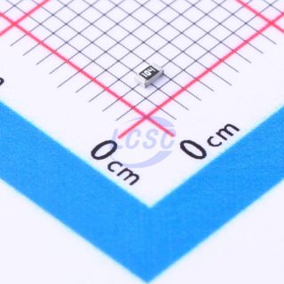 FRC0603J104 TS