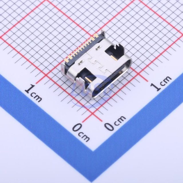GT-USB-7010B ürün görseli