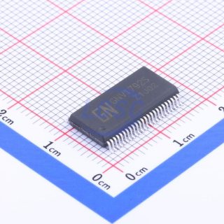 GNV1792S