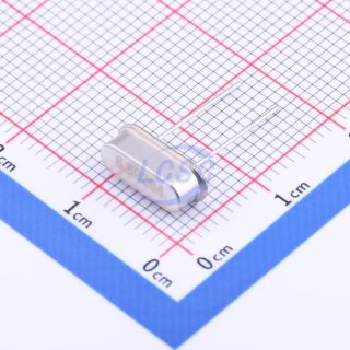 9AC06692203080C3