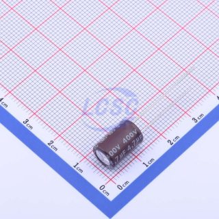 87EC0068