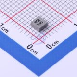 SPM3015-R68N