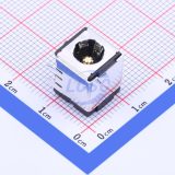 DC-053D-25A