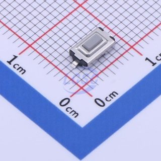 K2-1107ST-A4SW-06