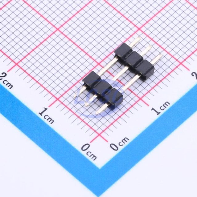 PH-00174 ürün görseli