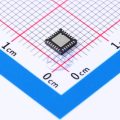 ATMEGA328P-MMHR görsel 2