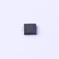 ATMEGA328P-MMHR görsel 3
