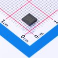 ATMEGA328P-MMHR görsel 1