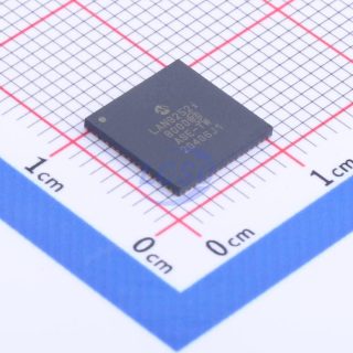 LAN9252I/ML