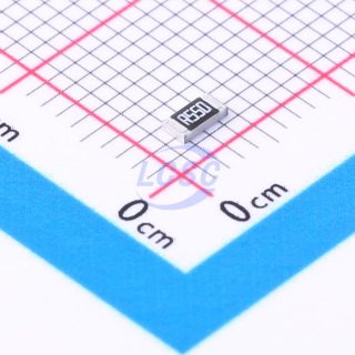 HoCS1206-550mR-1%-TCR200