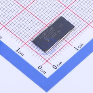 PCA9505DGG,118