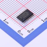 PCA9555APW,118