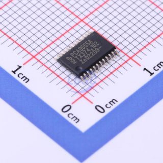 PCA9555APW,118