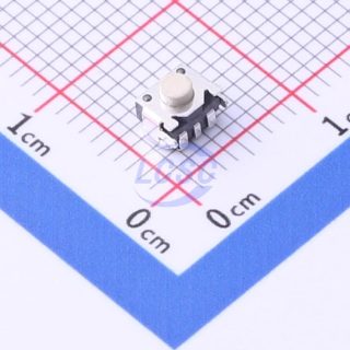 TS36XL-3.5 180gf 072
