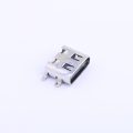 TYPE-C 6P QT073 görsel 3