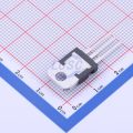 STP12NM50 görsel 2