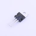 STP12NM50 görsel 3
