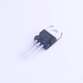 STP34NM60N görsel 3