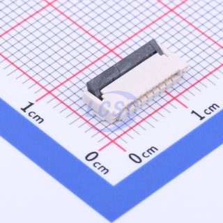 F1004-H-08-20G-R