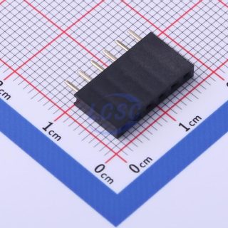 PM254V-11-06-H85