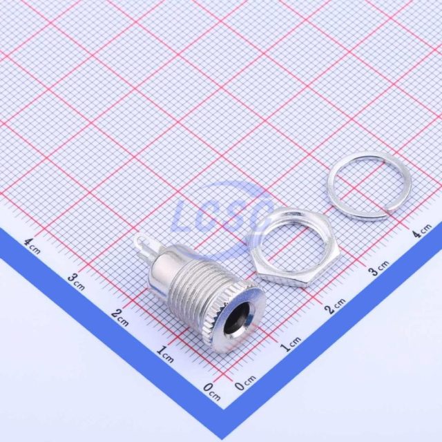 DC-099-8A-2.0 ürün görseli